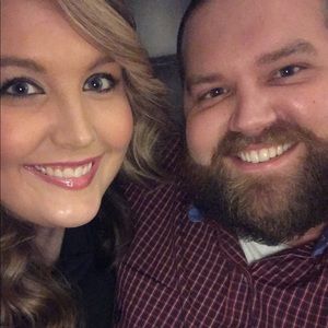 Meet your Posher, Chelsea